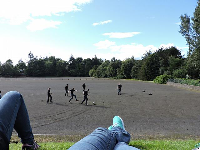 DSCN1198