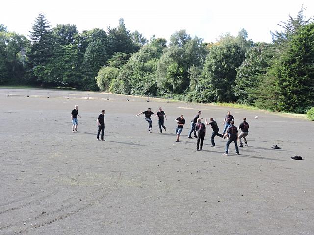 DSCN1199