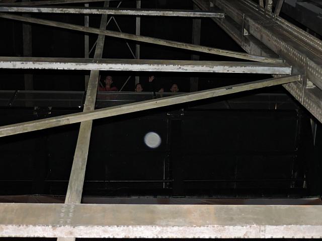 DSCN1230
