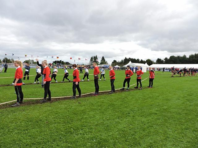DSCN1328