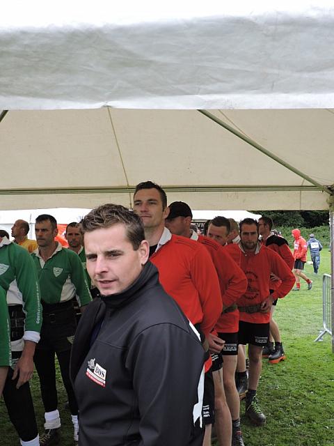 DSCN1357