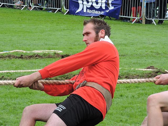 DSCN1369