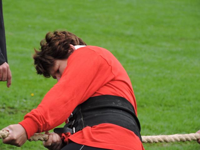 DSCN1383
