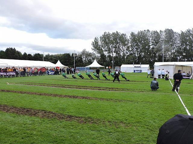 DSCN1406