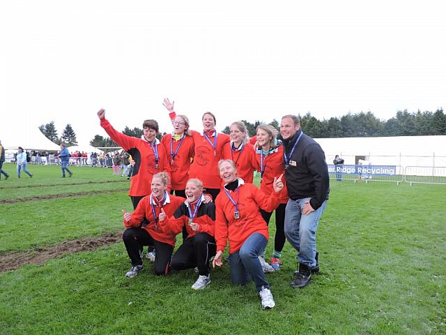 DSCN1438