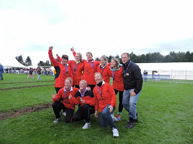 DSCN1439