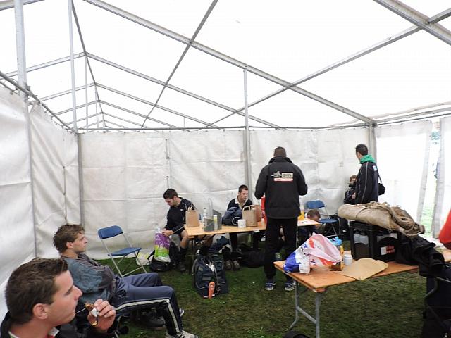 DSCN1449