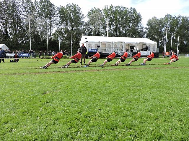 DSCN1472