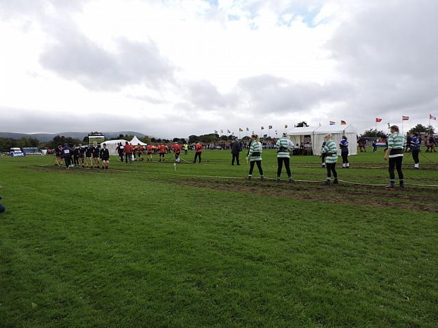 DSCN1527