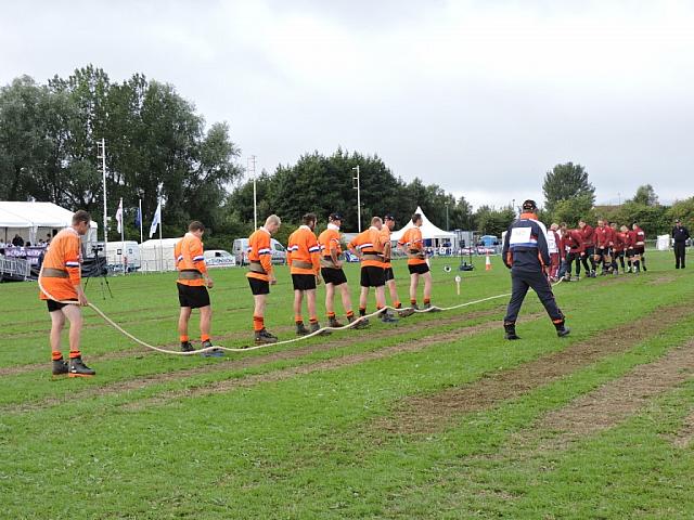 DSCN1539