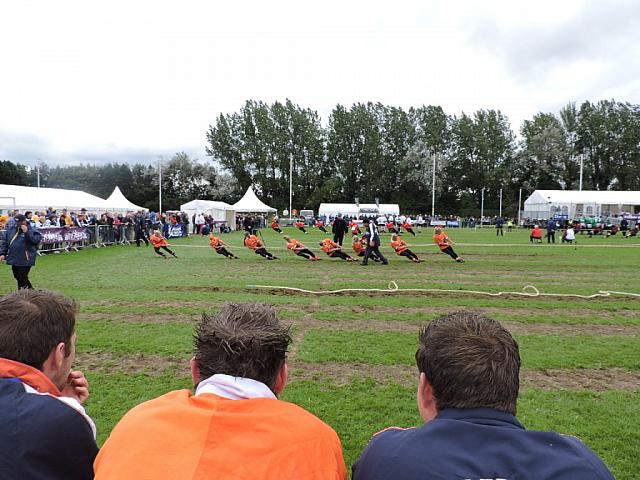 DSCN1597