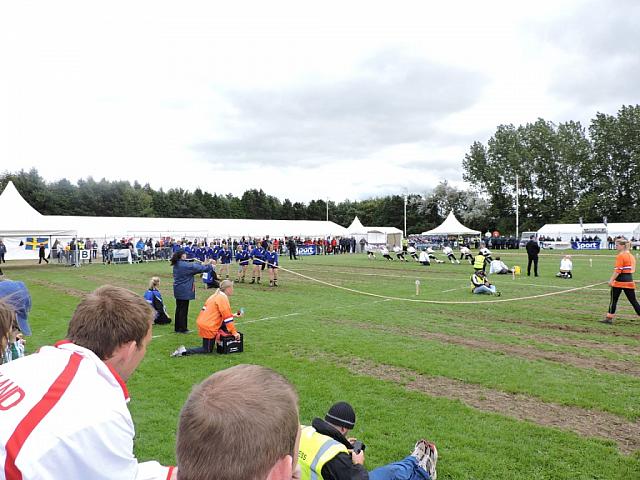 DSCN1645