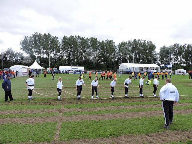 DSCN1665
