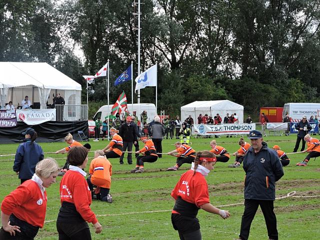 DSCN1677