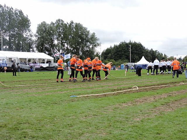 DSCN1690