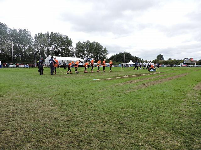 DSCN1691