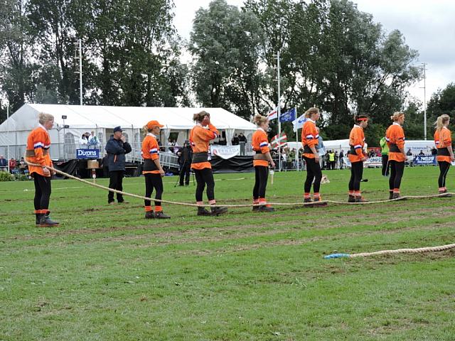 DSCN1693