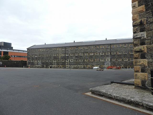 DSCN1756