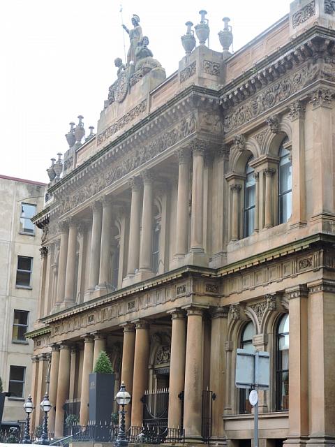 DSCN1769
