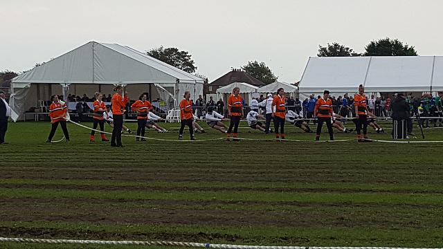20170924 160431