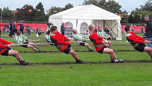 IMG-20170923-WA0053