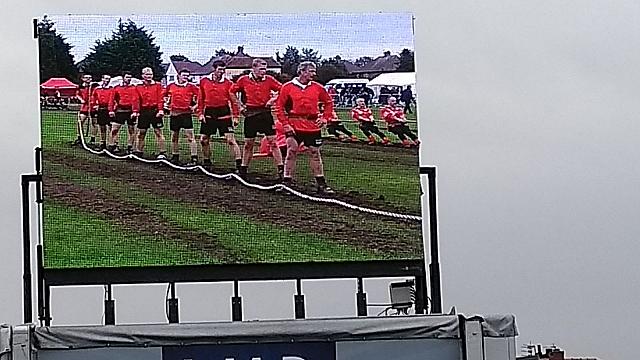 IMG-20170925-WA0027