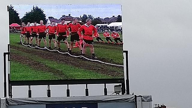 IMG-20170925-WA0028