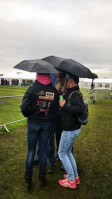 IMG-20170926-WA0013