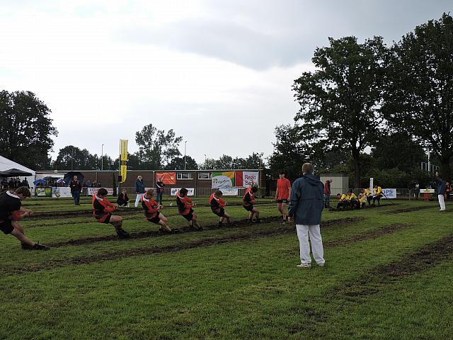 DSCN1106
