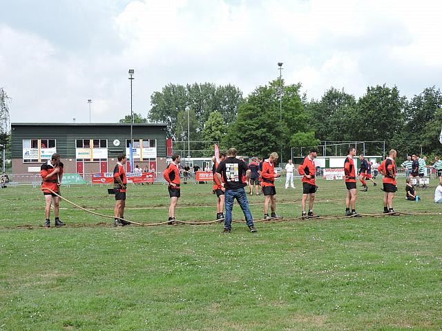 DSCN3386