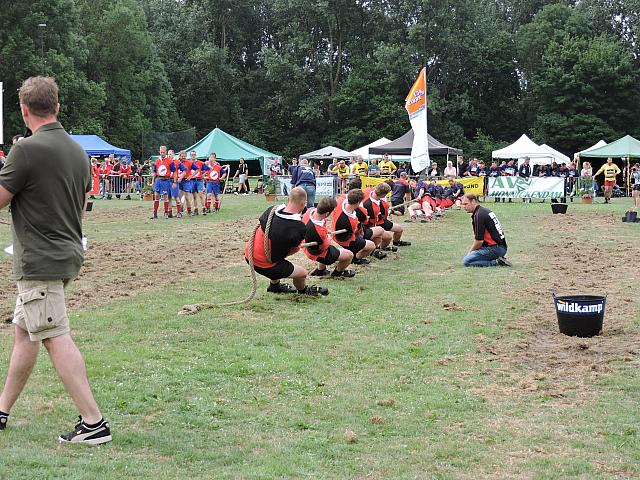DSCN3452