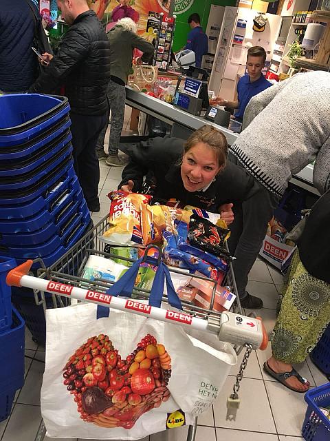 IMG-20180614-WA0014