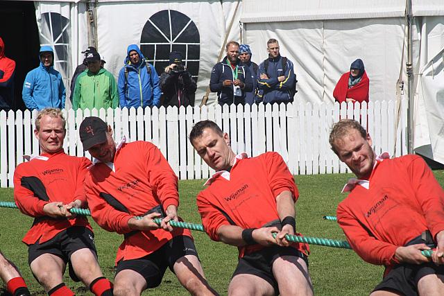 IMG 9371