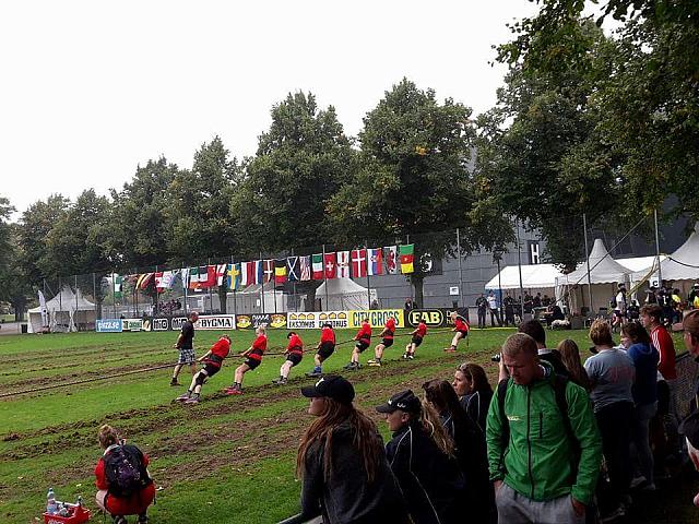 FB IMG 1473483408683