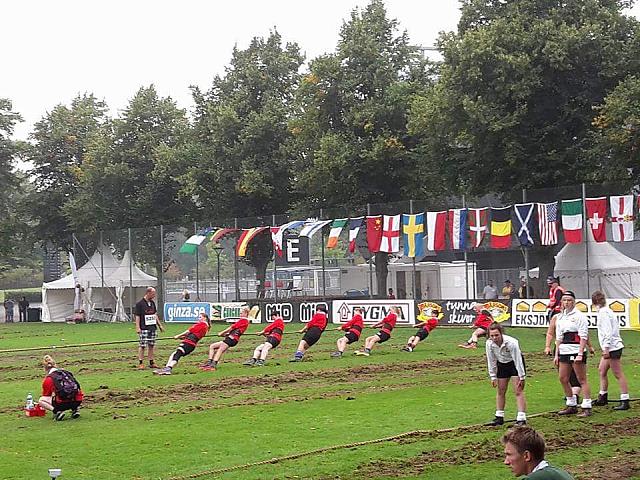 FB IMG 1473483416704