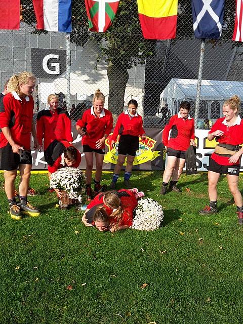 FB IMG 1473483464452