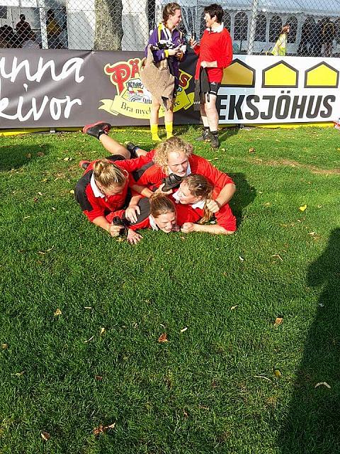 FB IMG 1473483472621