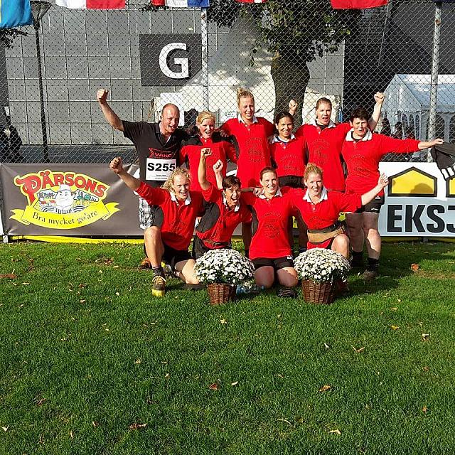 FB IMG 1473483476212