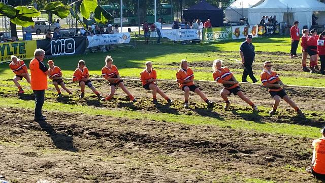 IMG-20160910-WA0028