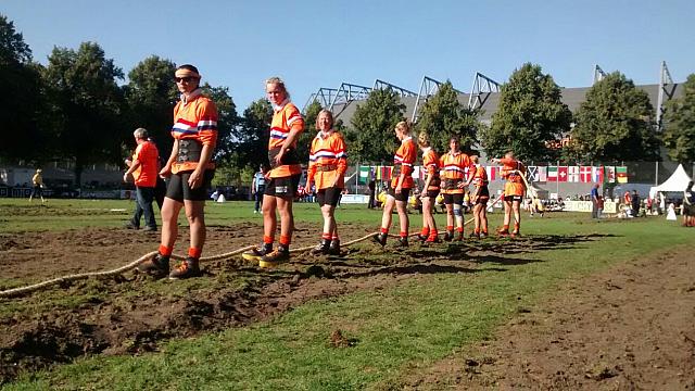 IMG-20160912-WA0016