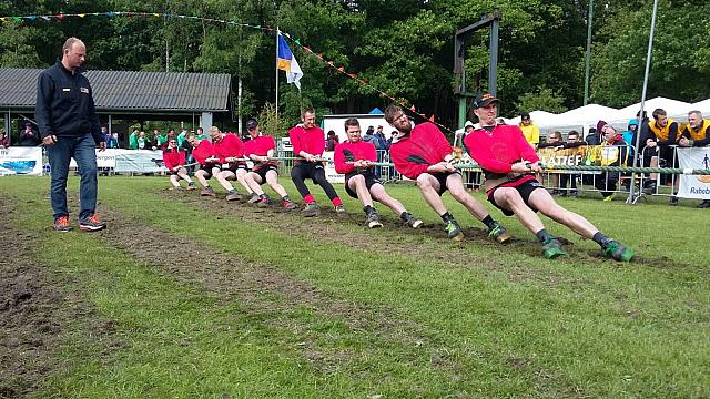 IMG-20160516-WA0011