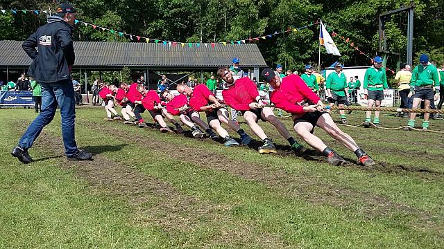IMG-20160516-WA0014