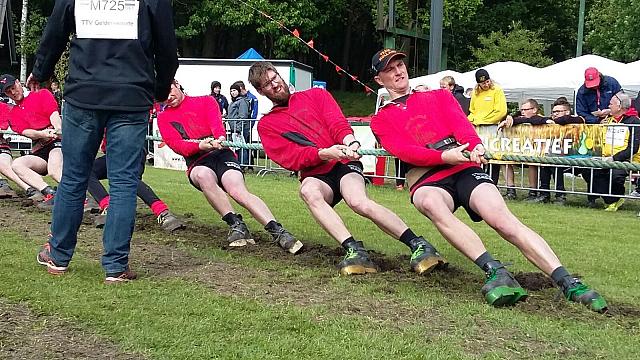 IMG-20160516-WA0017