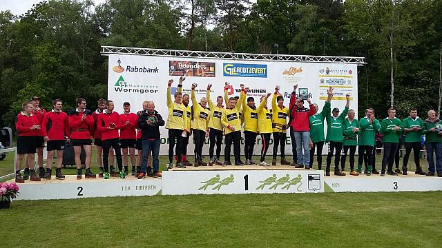 IMG-20160516-WA0019