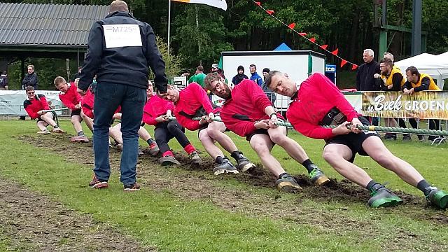 IMG-20160516-WA0020