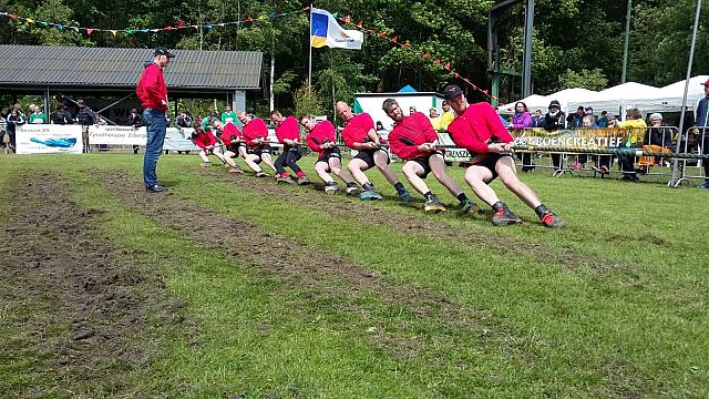 IMG-20160516-WA0023