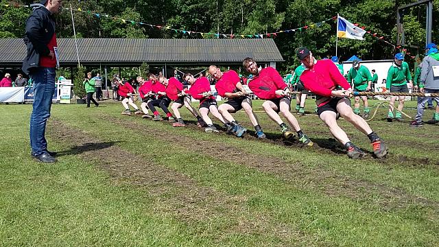 IMG-20160516-WA0029