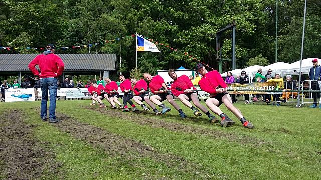 IMG-20160516-WA0031