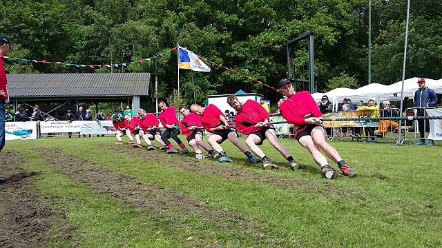 IMG-20160516-WA0032