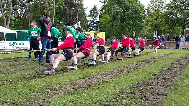 IMG-20160516-WA0033